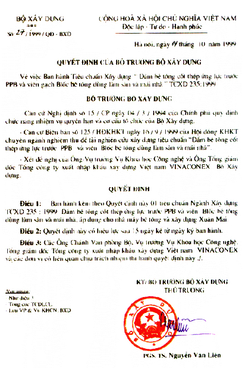 "Quyết