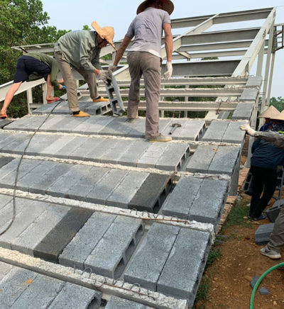 nha khung thép 2 e1577502680856