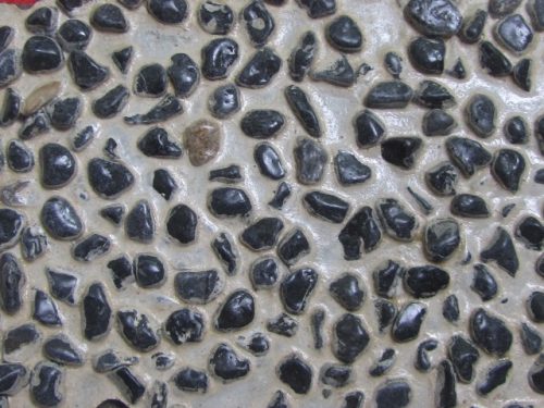 21 loại bê tông khác nhau trong xây dựng hiện nay