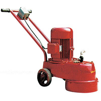 Một số mẫu máy mài sàn bê tông tốt nhất trên thị trường hiện nay