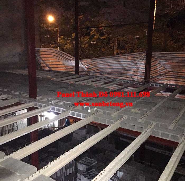 sanpanelsieunhe; Be tông bọt siêu nhẹ; be tong sieu nhe; be tong sieu nhe uy tin; san be tong; sàn bê tông siêu nhẹ; san be tong nhe; sàn panel siêu nhẹ; giá sàn bê tông nhẹ; sàn panel nhẹ; báo giá sàn bê tông nhẹ; ưu điểm của sàn panel nhẹ; nha khung thep; nhà khung thép tiền chế; thi công nhà khung thép; báo giá nhà khung thép;