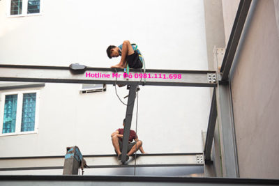 nhà thép tiền chế 1 e1577248853486