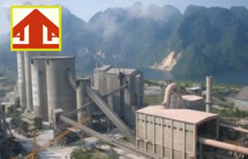 Bê tông thương phẩm An Gia Bình