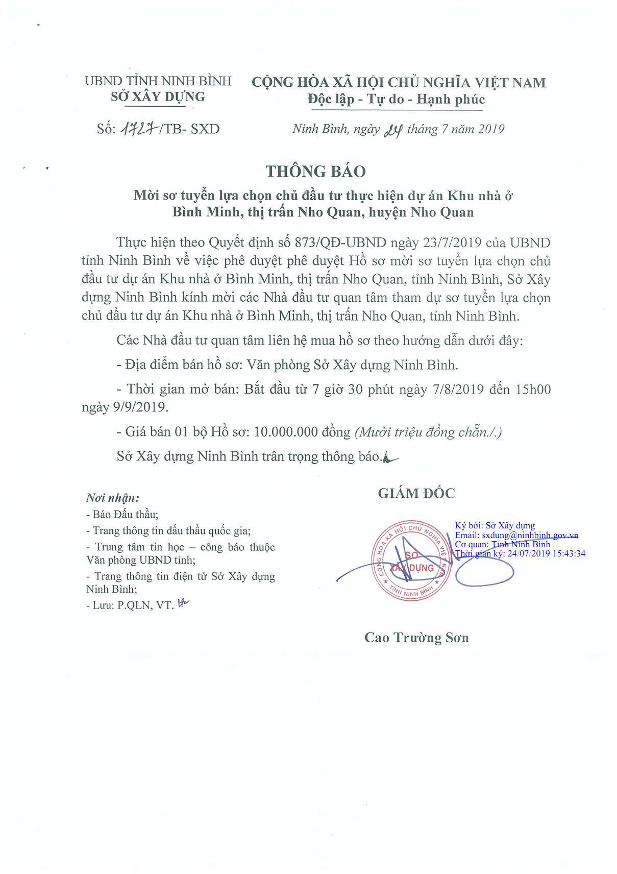 Ảnh đại diện
