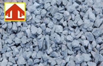 ĐÁ 2X4 TRỘN BÊ TÔNG TƯƠI ĐỔ TRỰC TIẾP