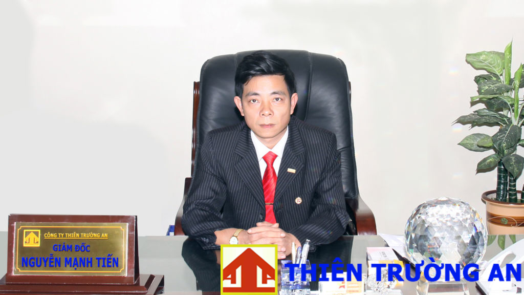 be tong tuoi ninh binh
