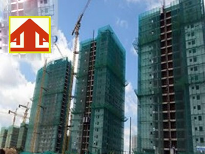 BÁN BÊ TÔNG THƯƠNG PHẨM MÁC 200 TẠI PHỦ LÝ