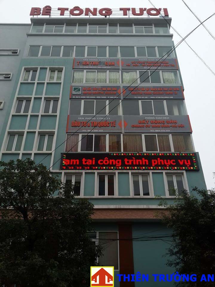 Ảnh đại diện