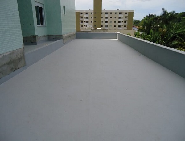 Bê tông tươi chống thấm: Giải pháp tối ưu cho công trình bền vững