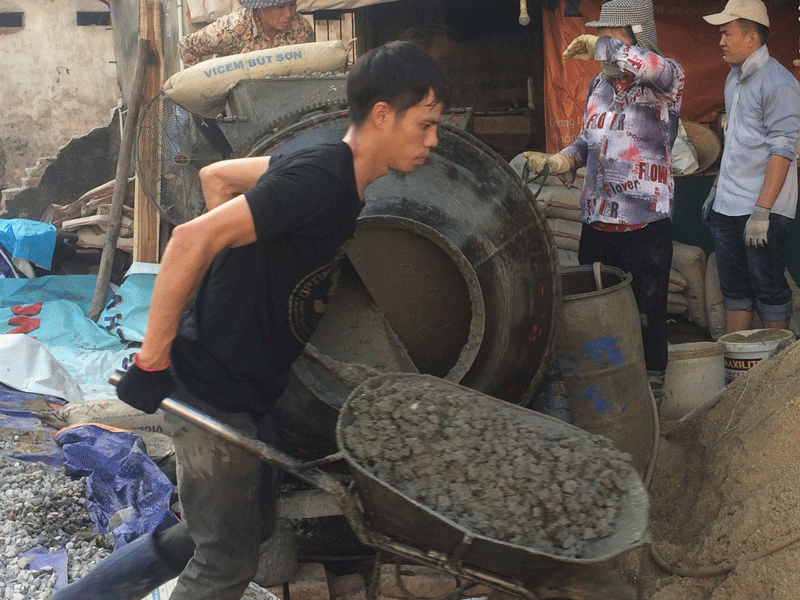 Ảnh đại diện