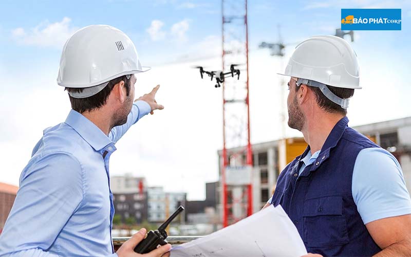 Chi phí xây nhà nuôi yến 3 tầng giá rẻ