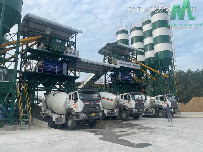 Chúng tôi sẽ giúp bạn có được những lựa chọn tuyệt vời bậc nhất