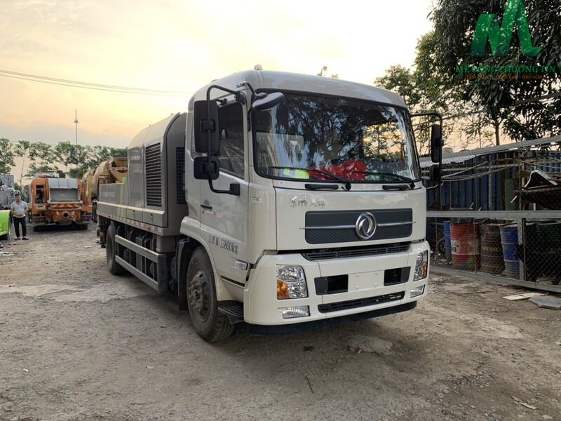 Động cơ xe sẽ quyết định xe có hoạt động tốt hay không?