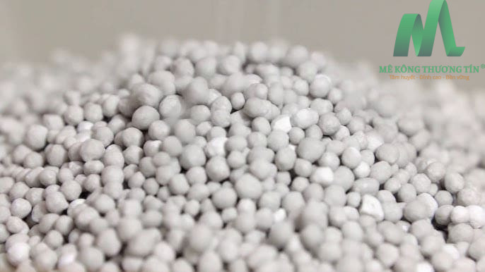 Clinker trắng được ưa chuộng trong các công trình cao cấp