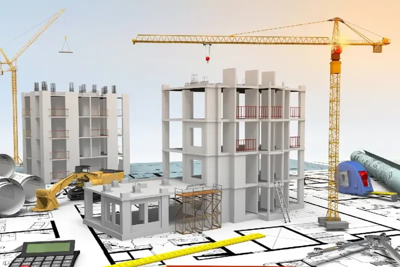 Giá bê tông tươi Ticco ở mức tốt nhất sẽ giúp bạn có những công trình hoàn hảo