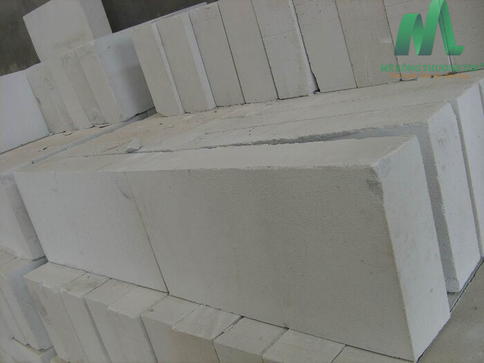 Tiêu chuẩn ACI – “ kim chỉ nam” trong xây dựng