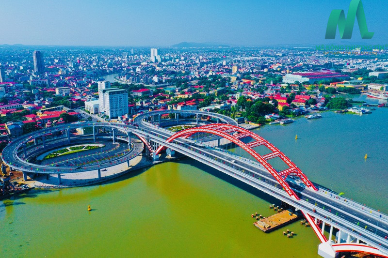 Giá bê tông tươi Hải Phòng là bao nhiêu, nên mua công ty nào?