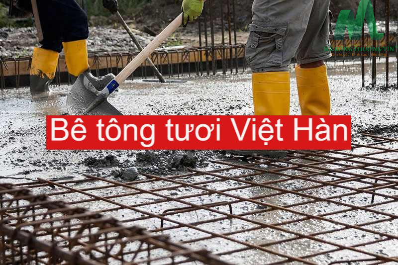 be tong tuoi viet han 0