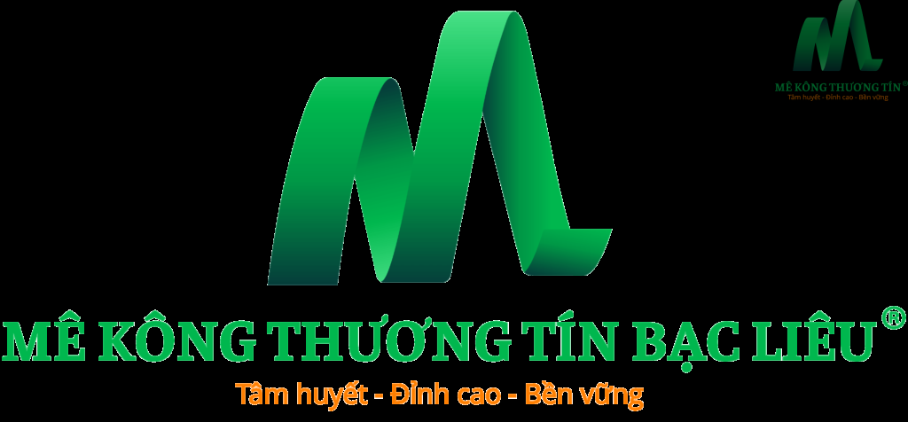 bê tông tươi bạc liêu