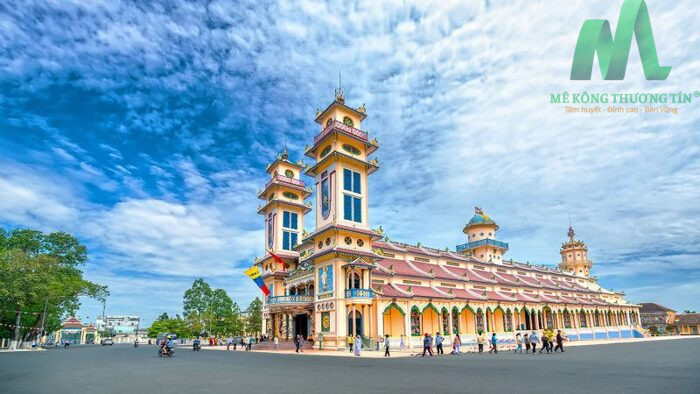bê tông cốt tre 