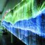 image3 3