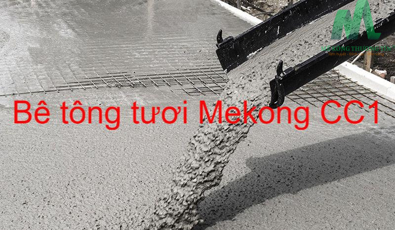 be tong tuoi mekong cc1 0