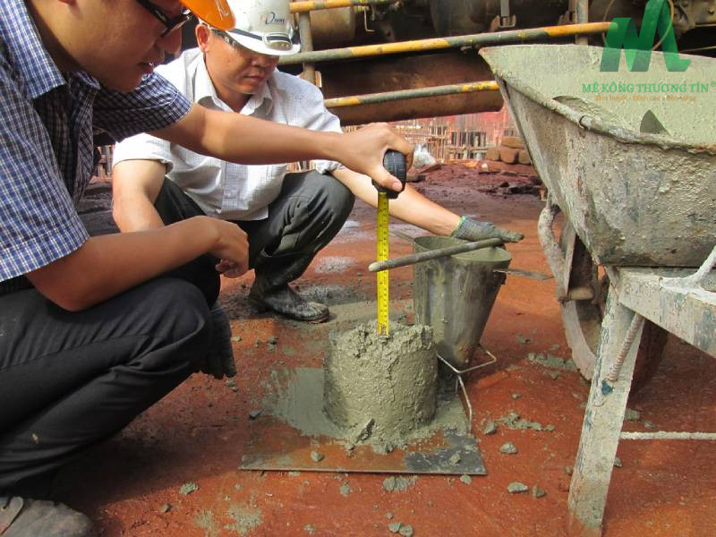 do-sut-be-tong-tuoi