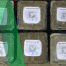 quy đổi mác bê tông