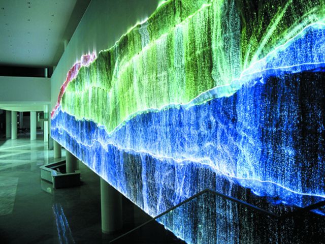 image3 3