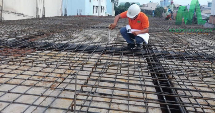 bảng tra diện tích cốt thép