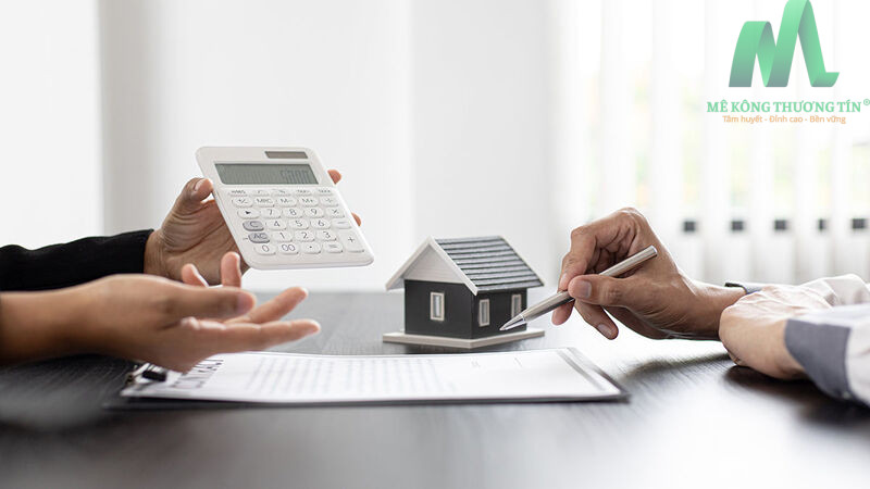 Phiếu xuất bê tông tươi cũng giúp quản lý thu chi và việc sử dụng vật tư