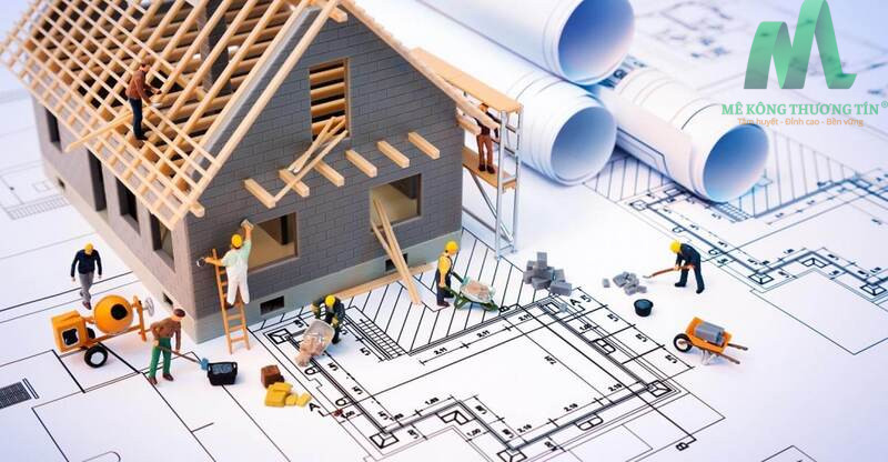 Để mua bê tông tươi chất lượng cao cho công trình của mình, hãy gọi ngay cho chúng tôi nhé