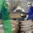 1 tấn xi măng bao nhiêu tiền